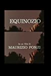 Equinozio