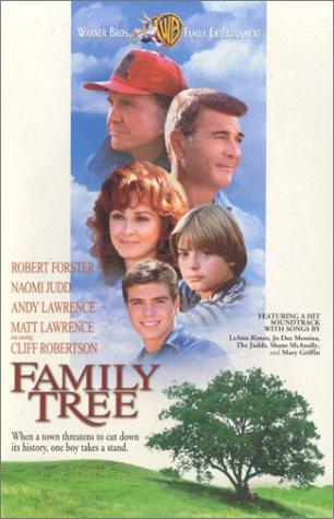 Family Tree