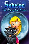 Sabrina: The Animated Series