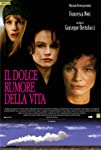 Il dolce rumore della vita