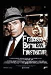 FBI - Francesco Bertolazzi investigatore