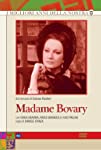 Madame Bovary