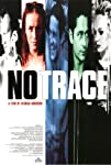 No Trace