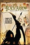 The Black Arrow