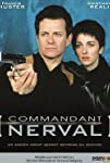 Commandant Nerval