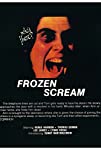 Frozen Scream