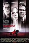 Simpatico