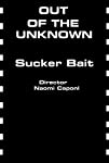 Sucker Bait