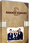 Avocats & associés