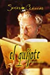 Don Quijote de la Mancha