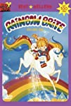 Rainbow Brite