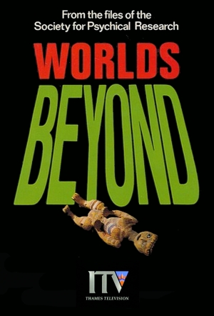 Worlds Beyond