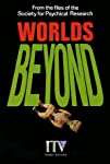 Worlds Beyond