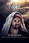 The Bible Collection: Jeremiah