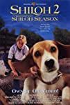 Shiloh 2: Shiloh Season