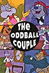 The Oddball Couple