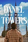 Daniel and the Towers