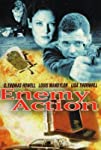 Enemy Action