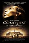 The Other Conquest
