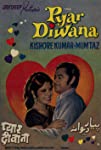 Pyaar Diwana