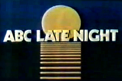 ABC Late Night