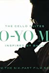 Yo-Yo Ma Inspired by Bach