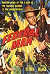 Federal Man