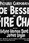 The Fire Chaser
