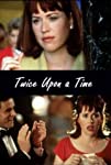 Twice Upon a Time