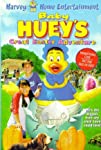 Baby Huey's Great Easter Adventure