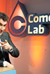 Comedy Lab