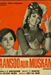 Aansoo Aur Muskan