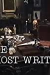 The Ghost Writer