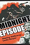 Midnight Episode