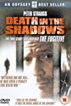 My Father's Shadow: The Sam Sheppard Story