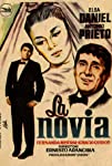 La novia