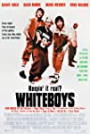 Whiteboyz