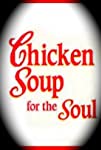 Chicken Soup for the Soul