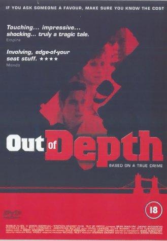 Out of Depth