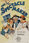 The Spectacle Maker