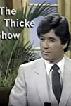 The Alan Thicke Show