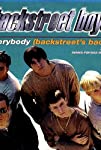 Backstreet Boys: Everybody