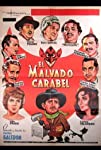 El malvado Carabel