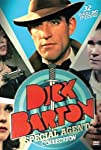 Dick Barton: Special Agent