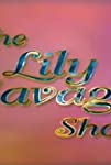 The Lily Savage Show