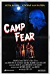 Camp Fear