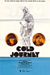 Cold Journey
