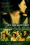 The Last September