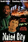 Naked City: A Killer Christmas
