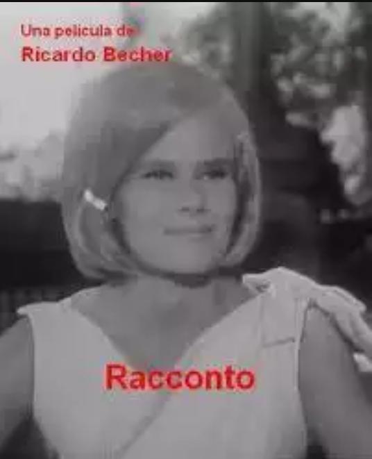 Racconto